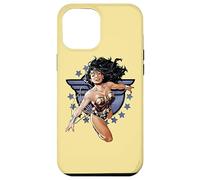 Wonder Woman All Star Case for iPhone 12 Pro Max