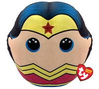 Wonder Woman - Dc Comics- Squishy Beanie 14"