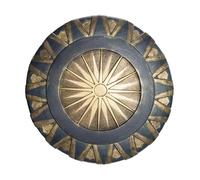 Wonder Woman Movie 12" Child Costume Shield