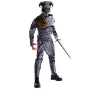 Wonder Woman Movie Ares Deluxe Adult Costume Standard