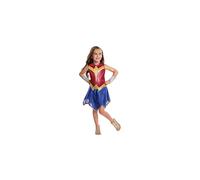 Wonder Woman Movie childs Value costume, Small