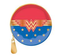 DC Comics - Purses - Wonder Woman Purse - Wonder Woman