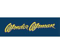 Wonder Woman - Series 1-3 - Complete (Box Set) (DVD, 2016)