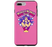 Wonder Woman Star Crossed Case for iPhone 7 Plus/8 Plus