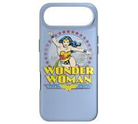 Wonder Woman Star Of Paradise Island Case for iPhone Air