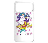 Wonder Woman Valiant Case for iPhone 17 Pro Max