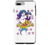 Wonder Woman Valiant Case for iPhone 7 Plus/8 Plus