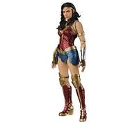 Wonder Woman (WW84) - Bandai Tamashii Nations S.H. Figuarts