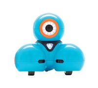 Wonder Workshop Dash Robot