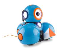 Wonder Workshop Wonder Pack - Bundle