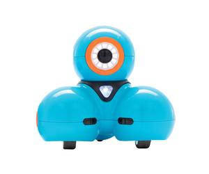 Wonder Workshop Wonder Pack - Bundle!