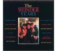 Wonder Years 1 by Various Artists (1998-03-10)
