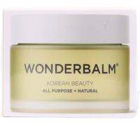 Wonderbalm All Purpose Balm 50ml