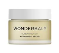 Beauty Pro All Purpose Wonderbalm 50ml