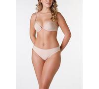 Wonderbra Ultimate Silhouette Bra