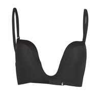 Wonderbra Ultimate plunge bra