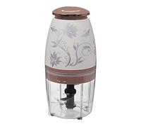 Wonderchef Nutri-Chop food chopper