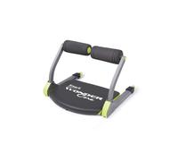 WonderCore Smart Compact All-Round Trainer