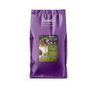 Wonderdog Active Light with Joint Care & Herb Blend