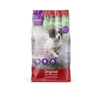 Wonderdog Original Dog Food with Joint Care & Herb Blend 15kg