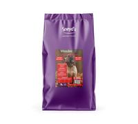 Wonderdog Original Classic 15kg