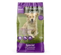 Wonderdog Special with Joint Care & Herb Blend 15kg
