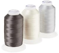 WonderFil Thread Set, Polyester, Multiple