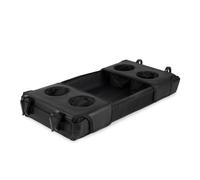 WONDERFOLD Flex Snack Tray for W4 Stroller Wagon
