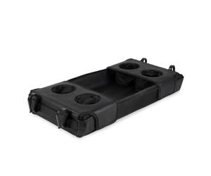WONDERFOLD Flex Snack Tray for W4 Stroller Wagon