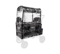 WonderFold W2 Rain Cover