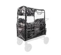 WonderFold W4 Rain Cover