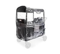 WonderFold W4 Rain Cover for Original only