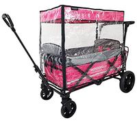 WonderFold X2 Rain Cover