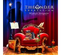 Wonderful Anticipation (10th Anniversary Edition)