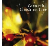 Various Artists - Wonderful Christmas Time
