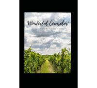 Wonderful Counselor: Mental Health in Light of God's Word
