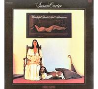 Wonderful Deeds and Adventures [VINYL]