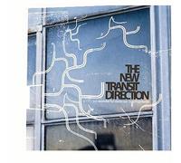 Wonderful Defense Mechanisms [Us Import]