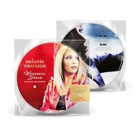 Thornton,Melanie - Wonderful Dream (Holidays Are Coming) [VINYL]