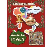 Wonderful Italy: nativity scenes,statuettes,Neapolitans,and decorations,from Faenza