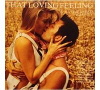 Wonderful Love Songs (Compilation CD, 30 Tracks, Various) Gladys Knight - Part Time Love / Labi Saffre - (Something Inside) So Strong / Gloria Estefan - Can't Stay Away From You / Jim Capaldi - Love Hurts / Oleta Adams - I don't care how you Get Here u.a.