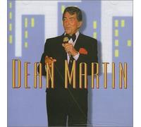 Dean Martin - Wonderful Music of