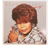 WONDERFUL ONE LP (VINYL) UK JIVE 1989