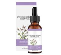 Wonderful Post Hair Removal | 60 ml Soft Skin for Smooth Skin | Moisturising and Soothing Formula for Legs, Arms and Armpits | Effective Hair Divorce | Suitable for Everyone
