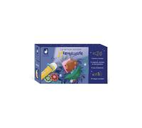 Wonderful Sound Lamp - Good Night - Storyteller and Image Projector - For Children Aged 3 and Up