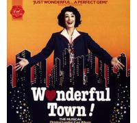 Wonderful Town