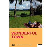 Wonderful Town