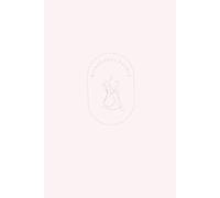 Wonderful Within: A Fertility Awareness Self Study Course for Charting Your Cycle, Preventing or Postponing Pregnancy & Beyond.