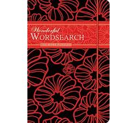 Wonderful Wordsearch 2