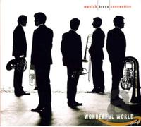 Wonderful World